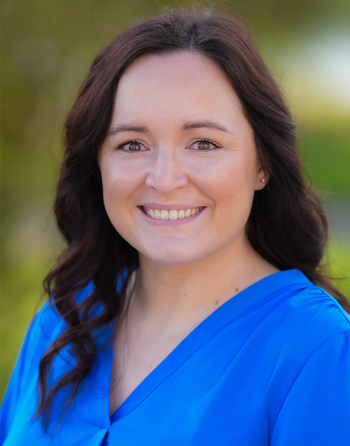 Alyce Bonnette